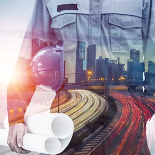 Hệ thống điều hành